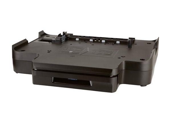 HP Paper Tray for Officejet Pro 8600