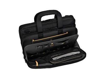 Targus Revolution TTL314CA Carrying Case for 14