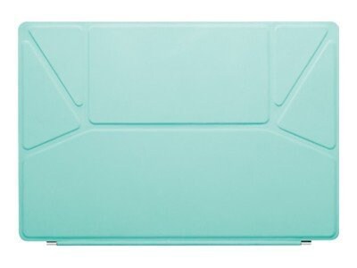 ASUS Eee Pad Transformer Prime TF201 TranSleeve - protective sleeve for web tablet
