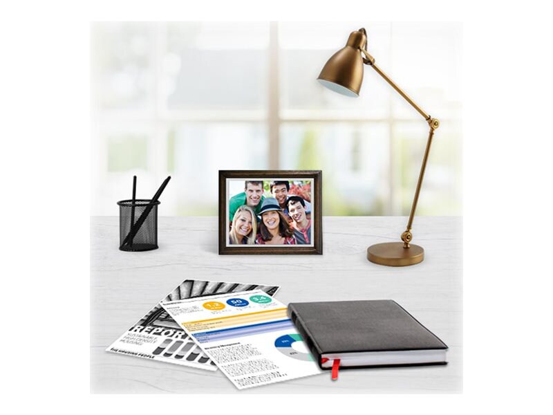 Thumbnail 5 of 17 for HP 951XL Original Ink Cartridge - Single Pack