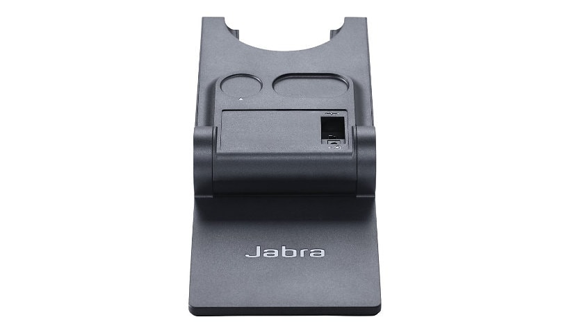 JABRA PRO 930 MS - headset