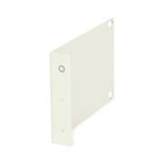 ADTRAN rack mounting kit