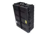 Datamation Systems Secure Transport DS-IP-TC-16 - hard case for 16 tablets