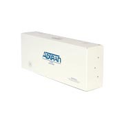 ADTRAN TA 750 Battery Backup