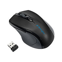 Kensington Pro Fit Mid-Size Wireless Mouse - Price reflects instant savings