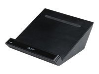 Acer - docking station