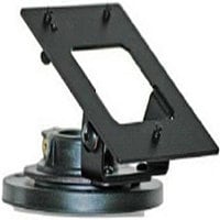 VeriFone Adhesive Stand for MX Series Payment Terminals