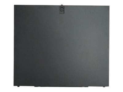 APC NETSHELTER SX 45U 1070MM DEEP