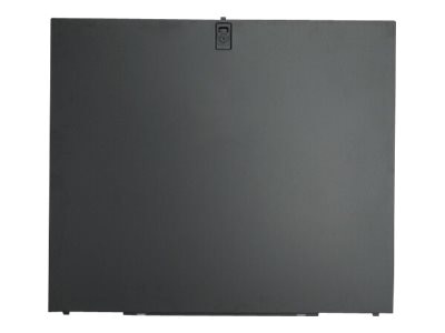 APC by Schneider Electric Split Side Panel