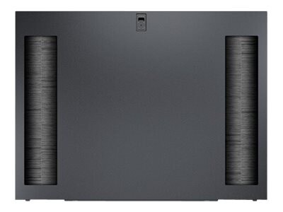 APC NETSHELTER SX 45U 1070 SPLIT