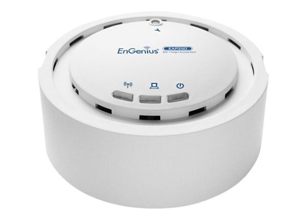 EnGenius EAP350 - wireless access point