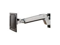 Ergotron Interactive Arm HD mounting kit - Constant Force Technology - for