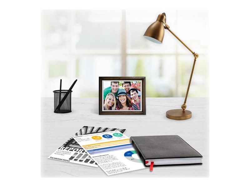 Thumbnail 5 of 21 for HP 950 Original Ink Cartridge - Single Pack