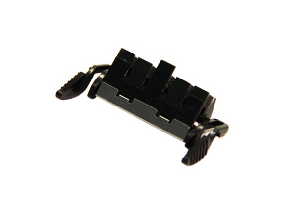 Canon separation pad unit - 6144B001 - Scanner Accessories - CDW.com