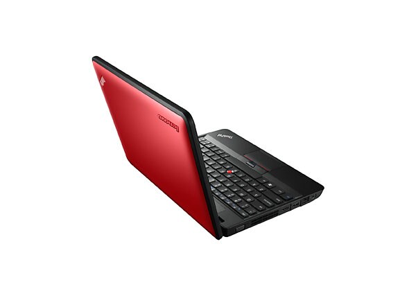 Lenovo ThinkPad X130e 0622 - 11.6" - E-300 - Windows 7 Professional 64-bit - 2 GB RAM - 320 GB HDD