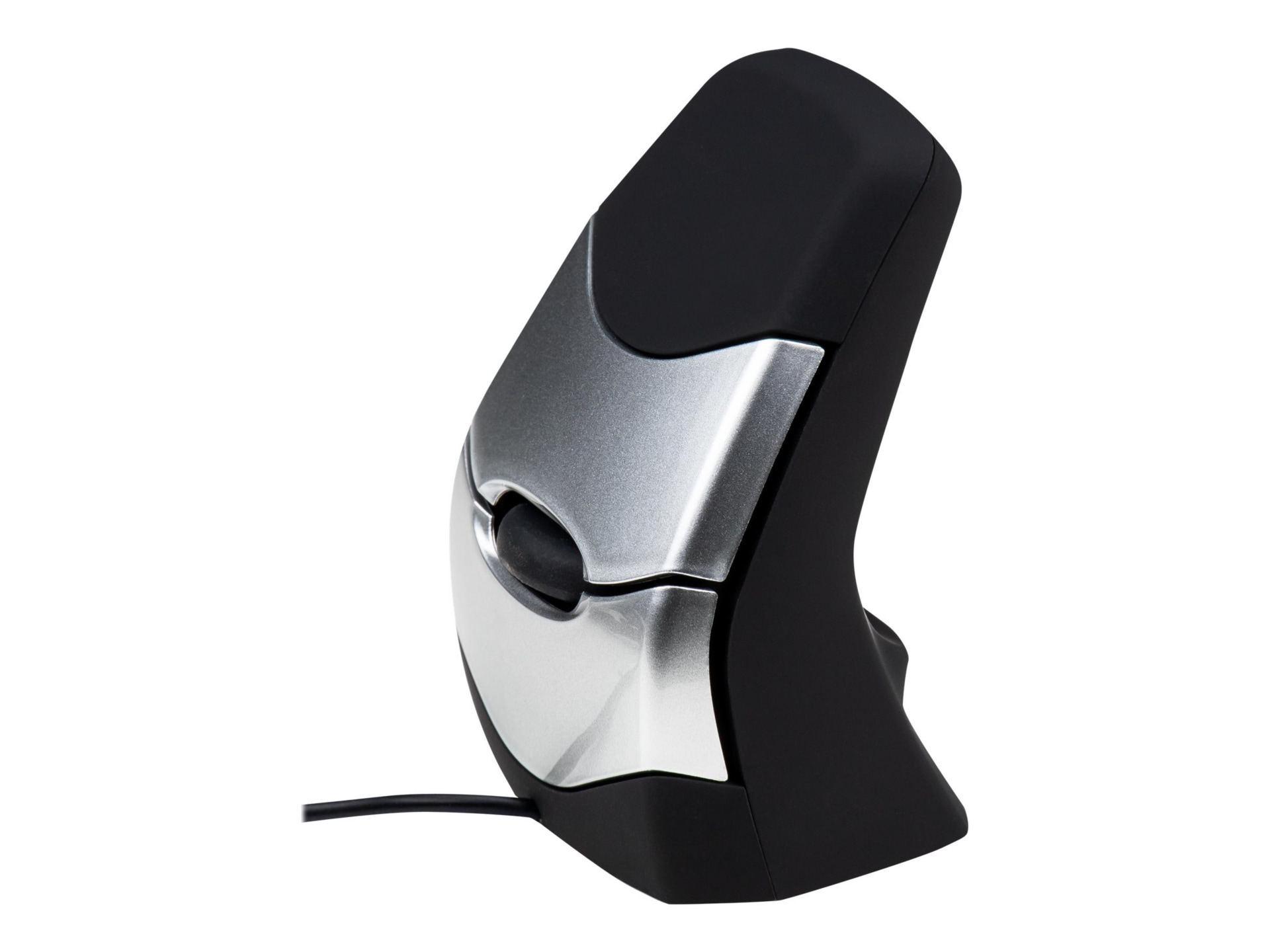 Kinesis DXT Mouse 2