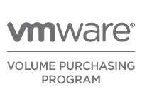 VMware vSphere Essentials Plus Kit with VSA for Retail and Branch Offices (