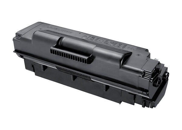 Samsung MLT-D307E - 1 - original - toner cartridge