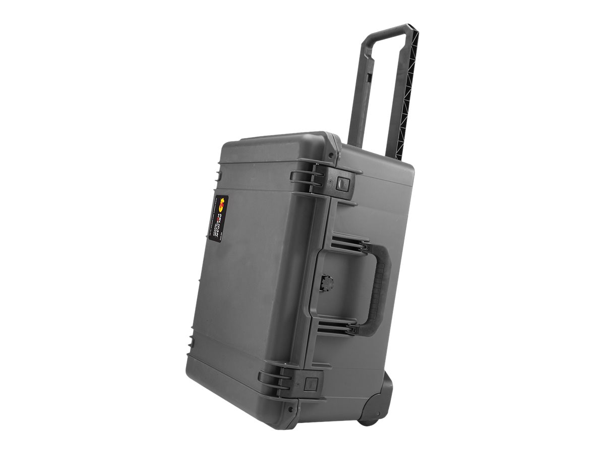 Pelican Storm Case iM2620 - hard case