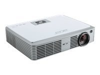 Acer K330 - DLP projector - 3D Ready