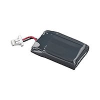 Poly Headset Battery for CS540