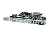 Cisco Services Performance Engine 250 - control processor