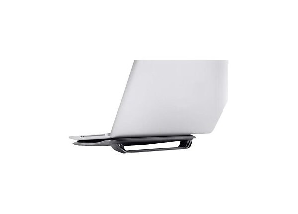 Belkin Cooling Pad - notebook fan