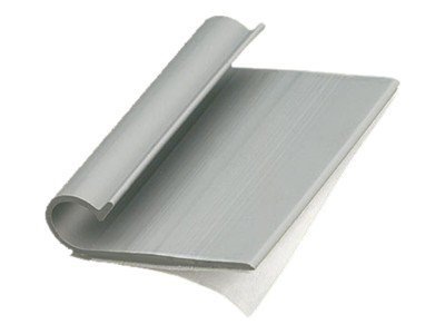 Panduit "J" Clips - cable clips