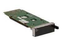 Fortinet ASM-S08 - hard drive - 80 GB - AMC