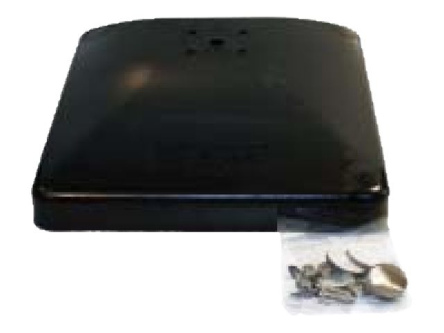 Honeywell mounting component - for vehicle mount computer