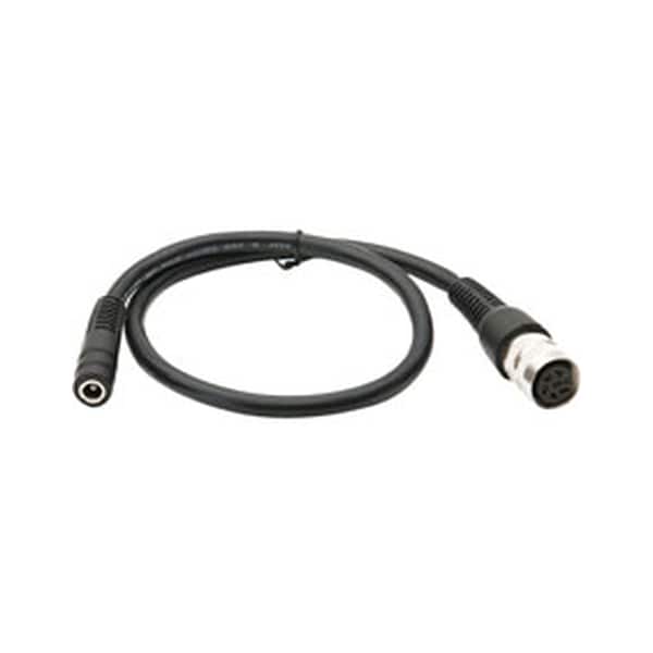 Honeywell power cable