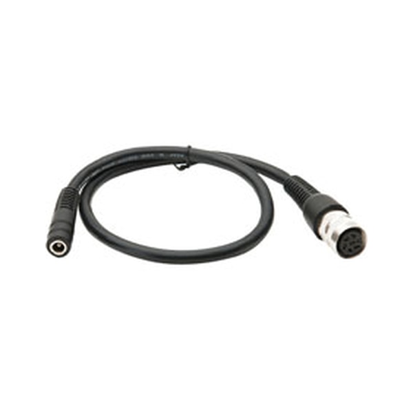 Honeywell - power cable