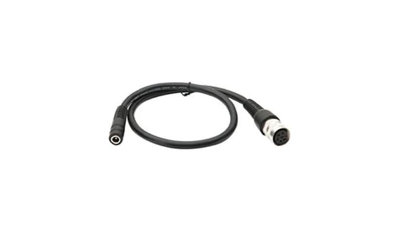 Honeywell - power cable
