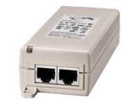 Aruba PD-3501G-AC Power over Ethernet (PoE) Injector - 15.4 Watt
