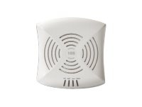 Aruba Instant IAP-105 - wireless access point
