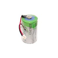 AeroScout Battery for T2 Tag - 50 Pack