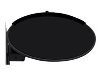 Humanscale - mounting component - for mouse