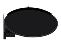 Humanscale mounting component - for mouse