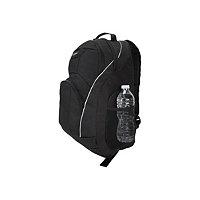 Targus 16 inch / 40.6cm Backpack - notebook carrying backpack