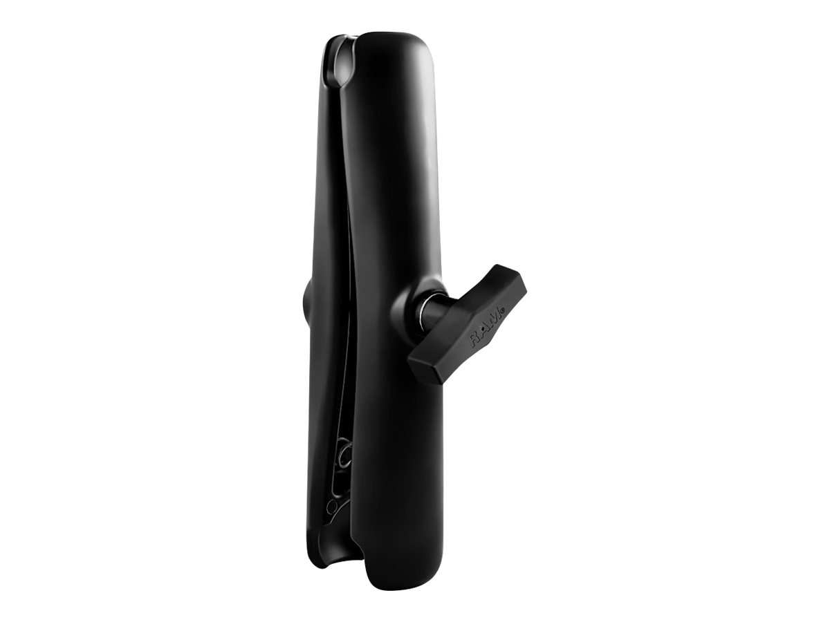 RAM RAM-201U-D - double socket arm