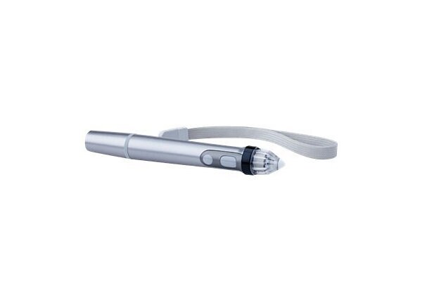 Polycom whiteboard stylus