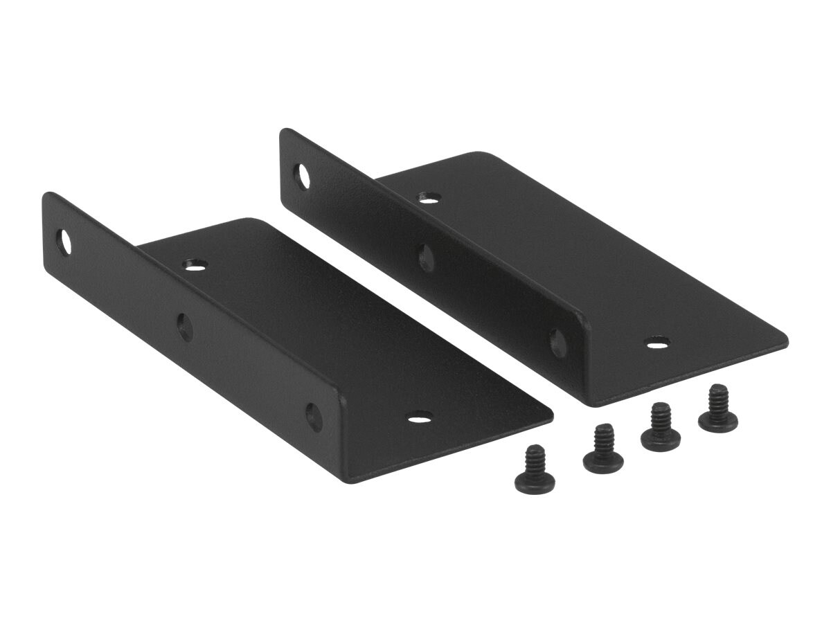 AMX AC-SMB - mounting bracket