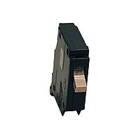 Tripp Lite 120V 20A Circuit Breaker for Rack Distribution Cabinet Applications - automatic circuit breaker