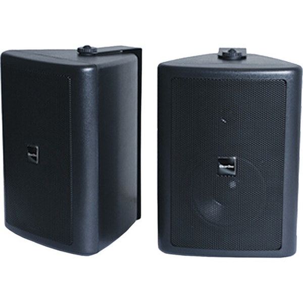 ClearOne LS5WT - speaker