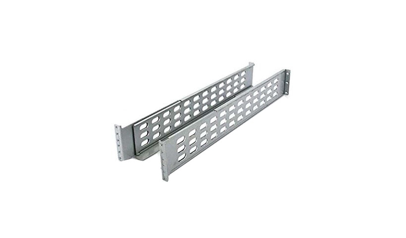 Juniper Networks network device mounting kit