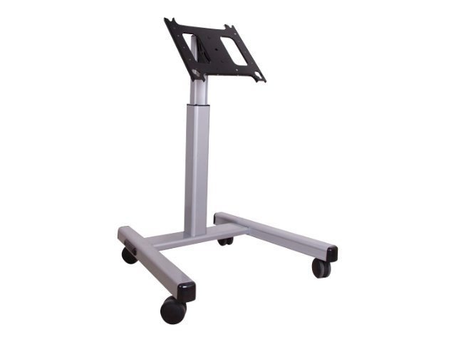 Chief Large Confidence Monitor Cart PFMUS - cart