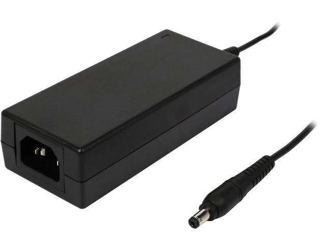 Elo Power Brick and Cable Kit - power adapter - 50 Watt