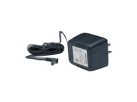 Valcom VIP-324 - power adapter