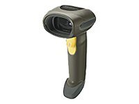 Symbol LS4208 - barcode scanner
