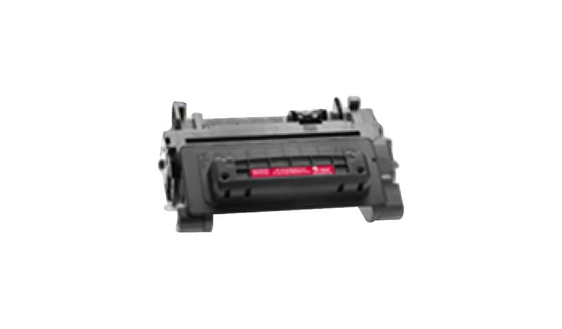TROY MICR - compatible - cartouche toner pour imprimante MICR (alternative pour : HP CE390A)